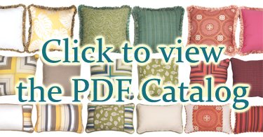 click for PDF catalog